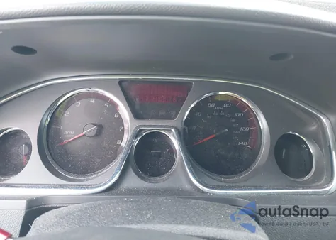 2014 GMC Acadia Slt-1 from USA, damaged, VIN 1GKKVRKD7EJ143628